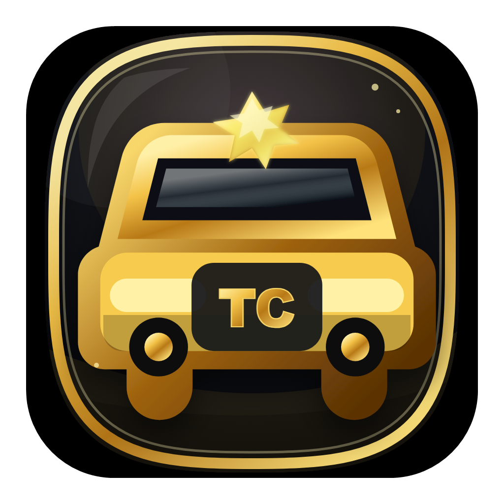 Taxi Clicker